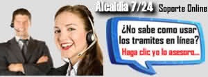 Asesor