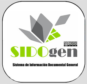 sistema de documentacion general