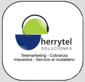 telemarketing, cobranza, servicio al cliente