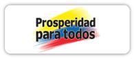 Prosperidad para todos